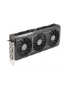 ASUS Prime Radeon RX 9070 GRE OC Edition 12GB GDDR6 Graphics Card PCIe 5.0 HDMI 2.1b DisplayPort 2.1a - nr 18