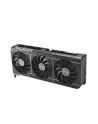 ASUS Prime Radeon RX 9070 GRE OC Edition 12GB GDDR6 Graphics Card PCIe 5.0 HDMI 2.1b DisplayPort 2.1a - nr 19