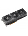 ASUS Prime Radeon RX 9070 GRE OC Edition 12GB GDDR6 Graphics Card PCIe 5.0 HDMI 2.1b DisplayPort 2.1a - nr 20