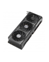 ASUS Prime Radeon RX 9070 GRE OC Edition 12GB GDDR6 Graphics Card PCIe 5.0 HDMI 2.1b DisplayPort 2.1a - nr 26