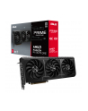 ASUS Prime Radeon RX 9070 GRE OC Edition 12GB GDDR6 Graphics Card PCIe 5.0 HDMI 2.1b DisplayPort 2.1a - nr 27