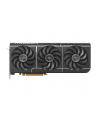ASUS Prime Radeon RX 9070 GRE OC Edition 12GB GDDR6 Graphics Card PCIe 5.0 HDMI 2.1b DisplayPort 2.1a - nr 2