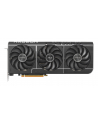 ASUS Prime Radeon RX 9070 GRE OC Edition 12GB GDDR6 Graphics Card PCIe 5.0 HDMI 2.1b DisplayPort 2.1a - nr 30