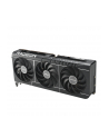ASUS Prime Radeon RX 9070 GRE OC Edition 12GB GDDR6 Graphics Card PCIe 5.0 HDMI 2.1b DisplayPort 2.1a - nr 32