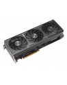 ASUS Prime Radeon RX 9070 GRE OC Edition 12GB GDDR6 Graphics Card PCIe 5.0 HDMI 2.1b DisplayPort 2.1a - nr 33