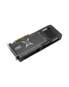 ASUS Prime Radeon RX 9070 GRE OC Edition 12GB GDDR6 Graphics Card PCIe 5.0 HDMI 2.1b DisplayPort 2.1a - nr 35