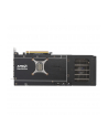 ASUS Prime Radeon RX 9070 GRE OC Edition 12GB GDDR6 Graphics Card PCIe 5.0 HDMI 2.1b DisplayPort 2.1a - nr 36