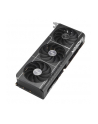 ASUS Prime Radeon RX 9070 GRE OC Edition 12GB GDDR6 Graphics Card PCIe 5.0 HDMI 2.1b DisplayPort 2.1a - nr 39