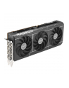 ASUS Prime Radeon RX 9070 GRE OC Edition 12GB GDDR6 Graphics Card PCIe 5.0 HDMI 2.1b DisplayPort 2.1a - nr 3