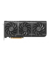 ASUS Prime Radeon RX 9070 GRE OC Edition 12GB GDDR6 Graphics Card PCIe 5.0 HDMI 2.1b DisplayPort 2.1a - nr 40