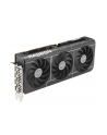 ASUS Prime Radeon RX 9070 GRE OC Edition 12GB GDDR6 Graphics Card PCIe 5.0 HDMI 2.1b DisplayPort 2.1a - nr 41