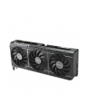 ASUS Prime Radeon RX 9070 GRE OC Edition 12GB GDDR6 Graphics Card PCIe 5.0 HDMI 2.1b DisplayPort 2.1a - nr 42