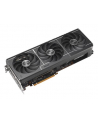 ASUS Prime Radeon RX 9070 GRE OC Edition 12GB GDDR6 Graphics Card PCIe 5.0 HDMI 2.1b DisplayPort 2.1a - nr 43