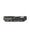 ASUS Prime Radeon RX 9070 GRE OC Edition 12GB GDDR6 Graphics Card PCIe 5.0 HDMI 2.1b DisplayPort 2.1a - nr 44