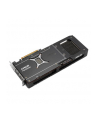 ASUS Prime Radeon RX 9070 GRE OC Edition 12GB GDDR6 Graphics Card PCIe 5.0 HDMI 2.1b DisplayPort 2.1a - nr 45