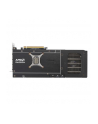 ASUS Prime Radeon RX 9070 GRE OC Edition 12GB GDDR6 Graphics Card PCIe 5.0 HDMI 2.1b DisplayPort 2.1a - nr 46