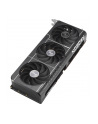 ASUS Prime Radeon RX 9070 GRE OC Edition 12GB GDDR6 Graphics Card PCIe 5.0 HDMI 2.1b DisplayPort 2.1a - nr 4