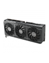 ASUS Prime Radeon RX 9070 GRE OC Edition 12GB GDDR6 Graphics Card PCIe 5.0 HDMI 2.1b DisplayPort 2.1a - nr 5