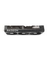 ASUS Prime Radeon RX 9070 GRE OC Edition 12GB GDDR6 Graphics Card PCIe 5.0 HDMI 2.1b DisplayPort 2.1a - nr 6