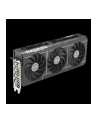 ASUS Prime Radeon RX 9070 GRE OC Edition 12GB GDDR6 Graphics Card PCIe 5.0 HDMI 2.1b DisplayPort 2.1a - nr 9