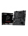 MSI PRO B550M-B AM4 1xHDMI 1xDP - nr 1