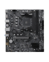 MSI PRO B550M-B AM4 1xHDMI 1xDP - nr 2