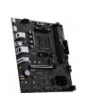 MSI PRO B550M-B AM4 1xHDMI 1xDP - nr 3