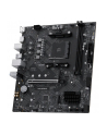 MSI PRO B550M-B AM4 1xHDMI 1xDP - nr 4