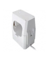 SHELLY 400A Current Transformer Pro 3EM-400 CT - nr 1