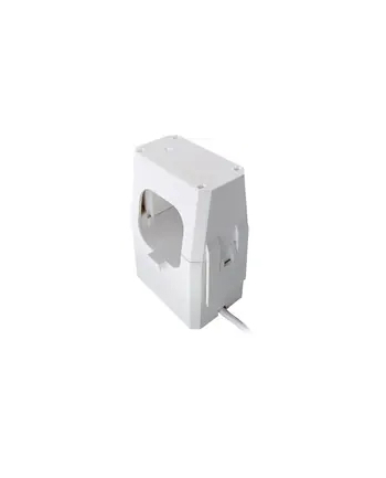 SHELLY 400A Current Transformer Pro 3EM-400 CT nr 1