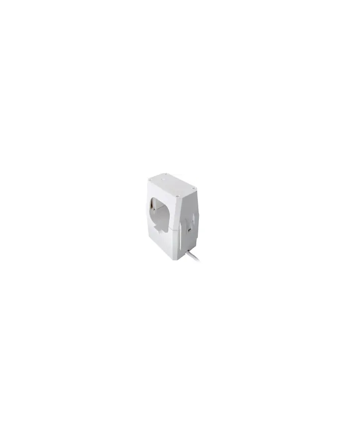 SHELLY 400A Current Transformer Pro 3EM-400 CT główny