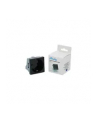 SHELLY Wall Display Stand Black EU Socket Module - nr 1