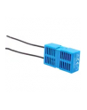 SHELLY Bypass for 1L/2L No-Neutral Relay Accessory - nr 1