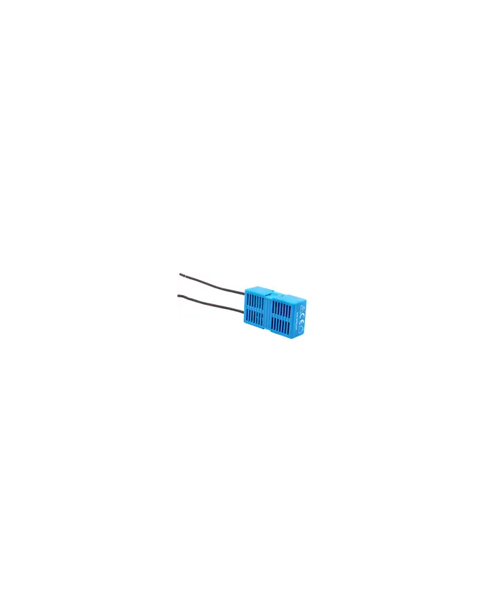 SHELLY Bypass for 1L/2L No-Neutral Relay Accessory główny