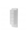 SHELLY BLU RC Button 4 ZB Zigbee 4-Button Remote - nr 1