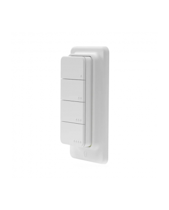 SHELLY BLU RC Button 4 ZB Zigbee 4-Button Remote nr 1