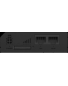 TELTONIKA NETWORKS RUT261 4G/LTE Cat 6 Dual Ethernet Cellular Router - nr 5