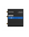TELTONIKA NETWORKS RUT261 4G/LTE Cat 6 Dual Ethernet Cellular Router - nr 9