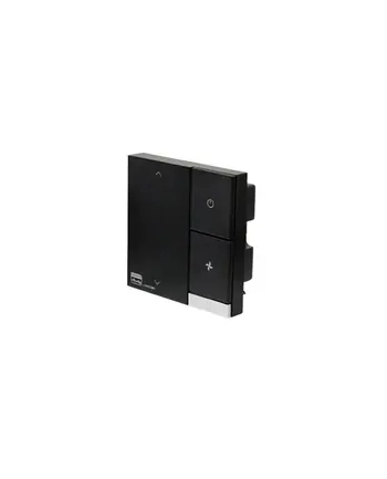 SHELLY LinkedGo HVAC WLAN RS485 Smart Thermostat nr 1