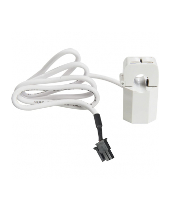 SHELLY 50A Current Transformer Energy Meter CT