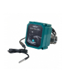 SHELLY FrankEver DN15 Smart Water Shutoff Valve - nr 11
