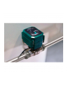 SHELLY FrankEver DN15 Smart Water Shutoff Valve - nr 4
