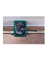 SHELLY FrankEver DN15 Smart Water Shutoff Valve - nr 5