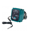 SHELLY FrankEver DN15 Smart Water Shutoff Valve - nr 6