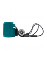 SHELLY FrankEver DN15 Smart Water Shutoff Valve - nr 7