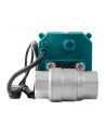SHELLY FrankEver DN15 Smart Water Shutoff Valve - nr 8