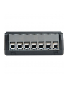 SHELLY 2PM Gen4 2-Pack Matter WLAN PM Switch - nr 10