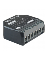SHELLY 2PM Gen4 2-Pack Matter WLAN PM Switch - nr 11