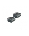 SHELLY 2PM Gen4 2-Pack Matter WLAN PM Switch - nr 14