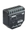SHELLY 2PM Gen4 2-Pack Matter WLAN PM Switch - nr 1